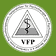 Logo VFP